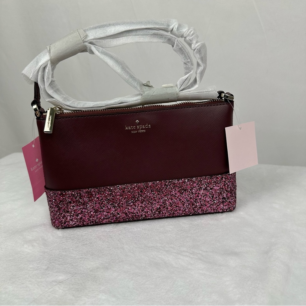 Kate Spade NWT purse